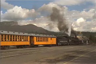 small_9400 1235 coIMG0016.webp